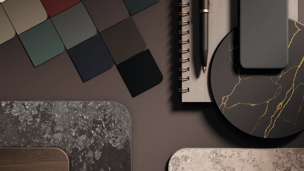 egger decorative collection